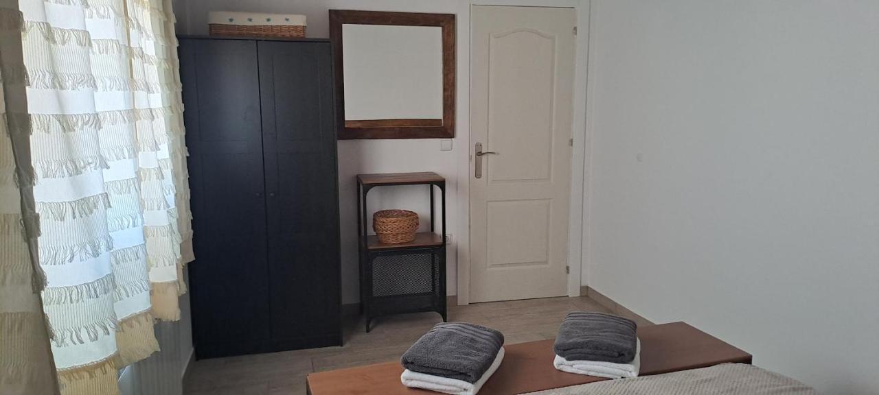 Apartamento Soniando En Guara Buera Zewnętrze zdjęcie