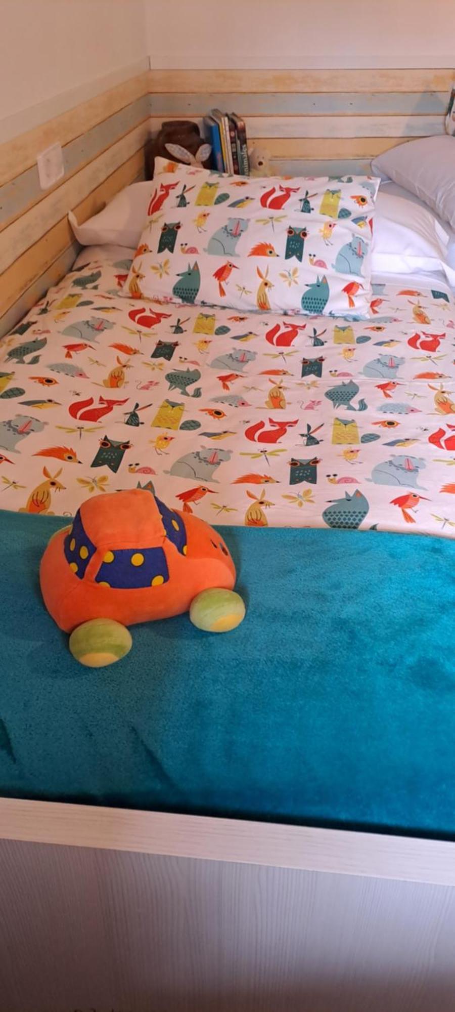 Apartamento Soniando En Guara Buera Zewnętrze zdjęcie